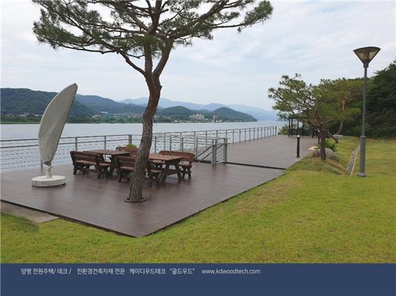 2019.6 [시공갤러리] [ 골드우드 데크 ] 양평 서종면 전원주택 데크 리모델링 7.jpg