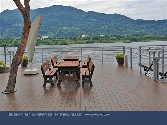 2019.6 [시공갤러리] [ 골드우드 데크 ] 양평 서종면 전원주택 데크 리모델링 9.jpg