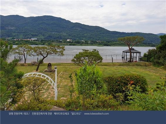 2019.6 [시공갤러리] [ 골드우드 데크 ] 양평 서종면 전원주택 데크 리모델링 6.jpg