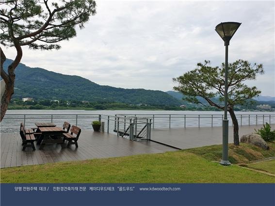 2019.6 [시공갤러리] [ 골드우드 데크 ] 양평 서종면 전원주택 데크 리모델링 4.jpg