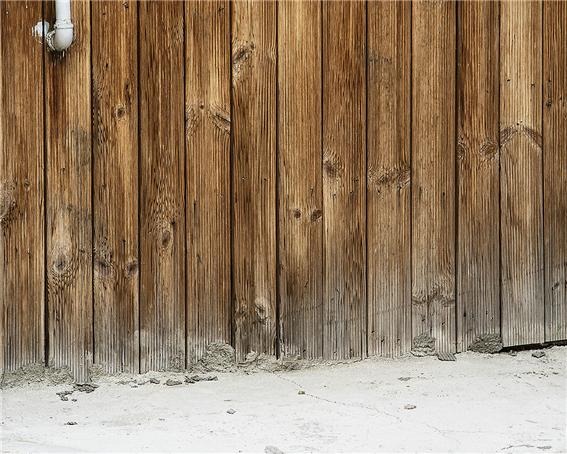 2019.8 [시공갤러리] 시우(SiOO)규화제 적삼목 사이딩 도포후 8개월 2.jpg