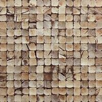 2019.10 [시공갤러리] [ 포인트벽 ] 프라임우드,코코넛타일 문화정신과의원 시공사례 - M디자인건축 6.jpg