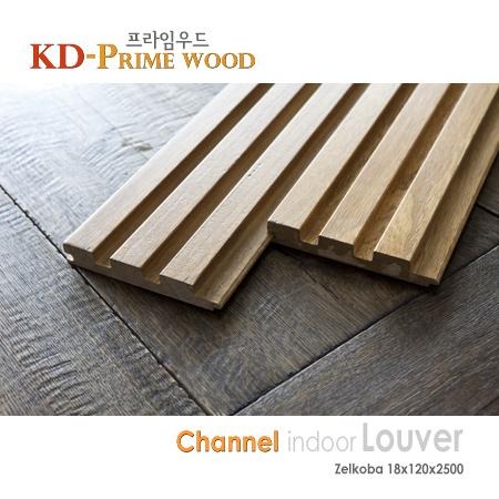 2019.10 [시공갤러리] [ 포인트벽 ] 프라임우드,코코넛타일 문화정신과의원 시공사례 - M디자인건축 4.jpg