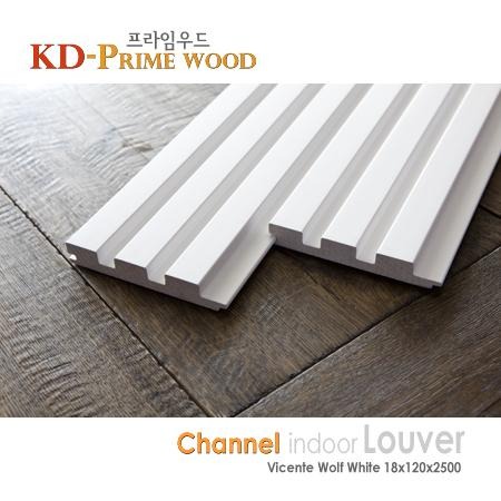 2019.10 [시공갤러리] [ 포인트벽 ] 프라임우드,코코넛타일 문화정신과의원 시공사례 - M디자인건축 1.jpg