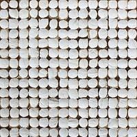 2019.10 [시공갤러리] [ 포인트벽 ] 프라임우드,코코넛타일 문화정신과의원 시공사례 - M디자인건축 10.jpg