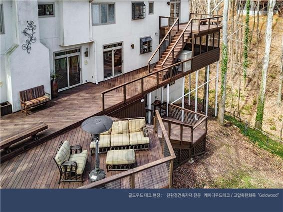 2020.1 [시공갤러리] [ 골드우드 데크 ] 최고강도와 수명을 가진 고압축탄화목 테크 시공현장 6.jpg