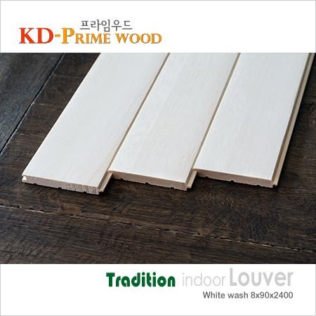 2020.1 [시공갤러리] [ 인테리어 프라임우드 ] 펄스루버 시스템 , 채널루버 화이트 시공현장 - 우진건설 양평 이동식 주택 15.jpg