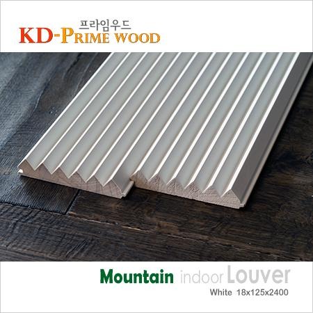 2020.1 [시공갤러리] [ 인테리어 프라임우드 ] 펄스루버 시스템 , 채널루버 화이트 시공현장 - 우진건설 양평 이동식 주택 16.jpg