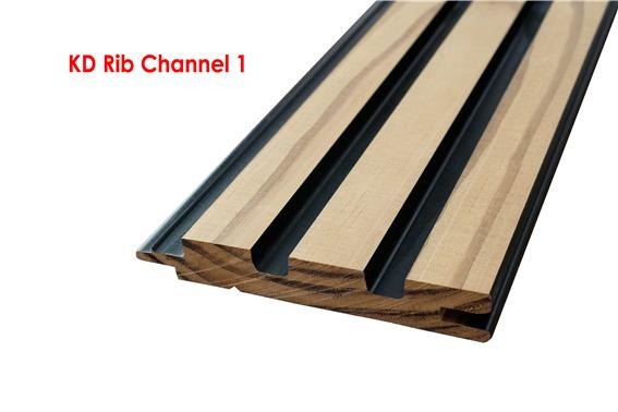 2020.2 [시공갤러리] [ 탄화목 사이딩 ] 서울 성북역사문화센터 - ATOP건축사사무소 설계 현장사진 13.jpg