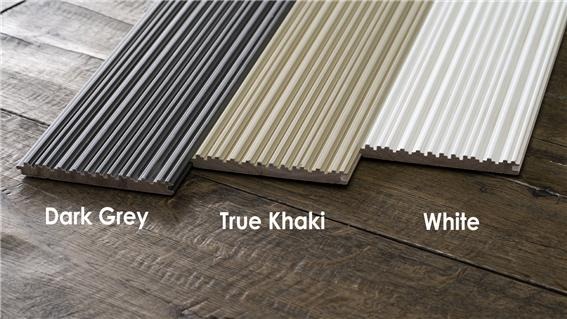 2020.3 [시공갤러리] [ 오동나무 프라임우드 펄스루버 ] 아파트 모델하우스 거실인테리어 - 기화 MND 7.jpg