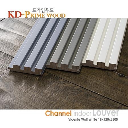 2020.3 [시공갤러리] [ 프라임우드 채널루버 ] 벽지대신 오동나무 원목루버 화이트 아파트 인테리어 시공사진 2.jpg