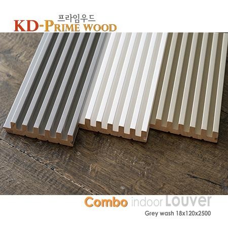 2020.3 [시공갤러리] [ 프라임우드 채널루버 ] 벽지대신 오동나무 원목루버 화이트 아파트 인테리어 시공사진 3.jpg