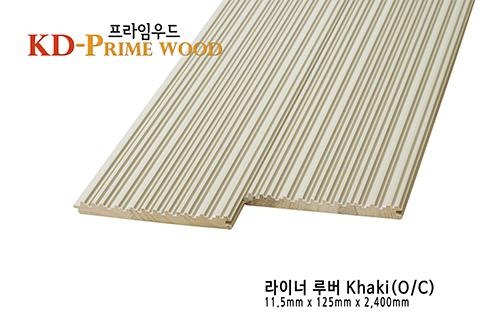 2020.4 [시공갤러리] [ 프라임우드 ] 평택 청소년문화센터에 케이디우드테크 원목루버 - 프라임우드 인테리어 3.jpg