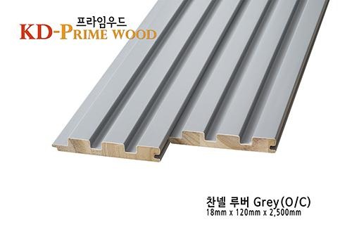 2020.4 [시공갤러리] [ 프라임우드 ] 평택 청소년문화센터에 케이디우드테크 원목루버 - 프라임우드 인테리어 2.jpg