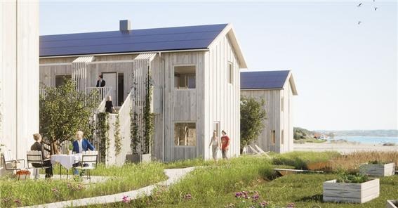 2020.4 [시공갤러리] [ 규화목 오르가노우드] 스웨덴 탕게뢰드 전원주택 사진들 ORGANOWOOD 4.jpg