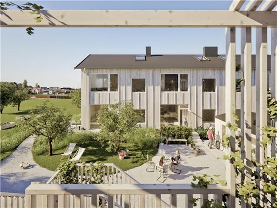 2020.4 [시공갤러리] [ 규화목 오르가노우드] 스웨덴 탕게뢰드 전원주택 사진들 ORGANOWOOD 2.jpg