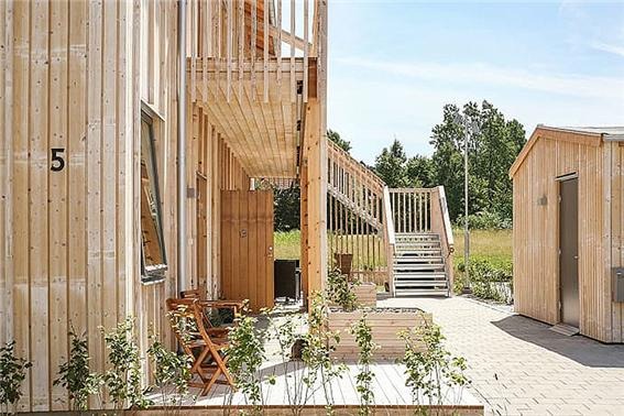 2020.4 [시공갤러리] [ 규화목 오르가노우드] 스웨덴 탕게뢰드 전원주택 사진들 ORGANOWOOD 3.jpg