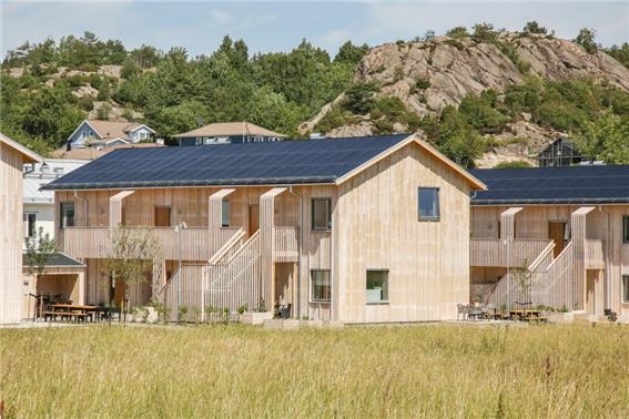 2020.4 [시공갤러리] [ 규화목 오르가노우드] 스웨덴 탕게뢰드 전원주택 사진들 ORGANOWOOD 5.jpg