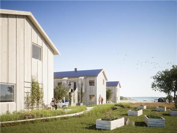 2020.4 [시공갤러리] [ 규화목 오르가노우드] 스웨덴 탕게뢰드 전원주택 사진들 ORGANOWOOD 1.jpg