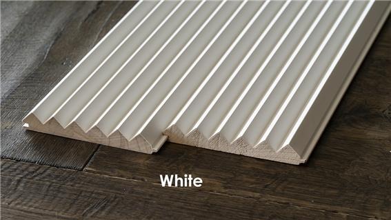 2020.7 [시공갤러리] [ 프라임우드 ] 오동나무 인테리어 . 위드디자인 화이트인테리어 1.jpg