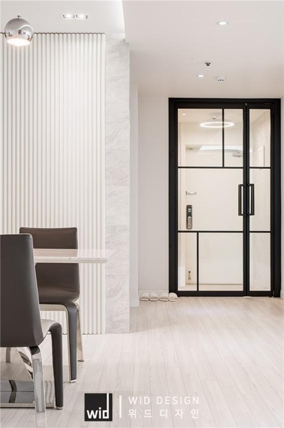 2020.7 [시공갤러리] [ 프라임우드 ] 오동나무 인테리어 . 위드디자인 화이트인테리어 3.jpg