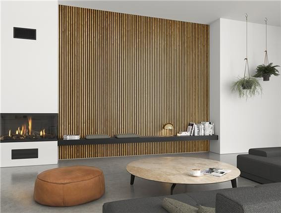 2020.7 [시공갤러리] [ 탄화목 ] 고열처리 원목 인테리어 시공사례 3.jpg