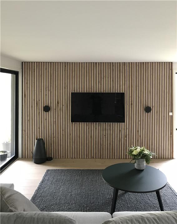 2020.7 [시공갤러리] [ 탄화목 ] 고열처리 원목 인테리어 시공사례 1.jpg