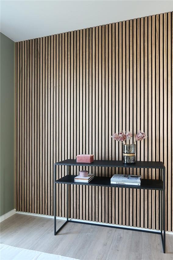 2020.7 [시공갤러리] [ 탄화목 ] 고열처리 원목 인테리어 시공사례 2.jpg