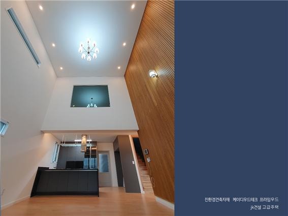 2020.9 [시공갤러리] [ 프라임우드 티크컬러 ] JK건설 전원주택 인테리어 3.jpg