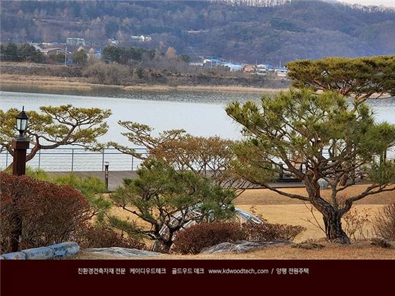 2020.12 [시공갤러리] [ 골드우드 + 매직데크시스템 데크 ] 양평 전원주택 데크 (2) 테라스데크 교체 3.jpg