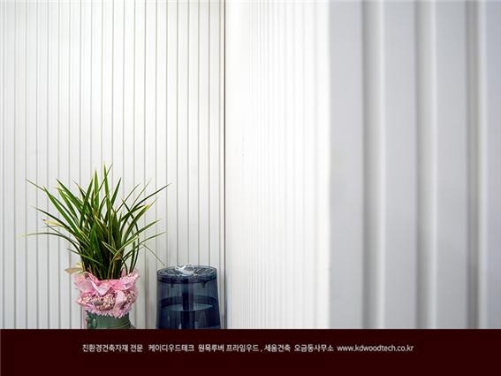 2021.1 [시공갤러리] [ 프라임우드 ] 오금동사무소 리모델링에 오동나무 원목루버 프라임우드 적용 6.jpg
