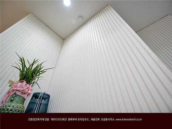 2021.1 [시공갤러리] [ 프라임우드 ] 오금동사무소 리모델링에 오동나무 원목루버 프라임우드 적용 5.jpg