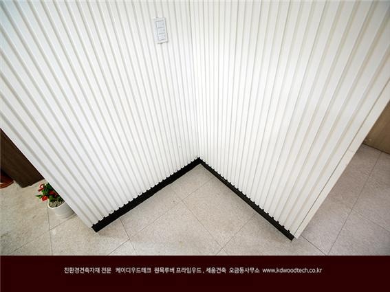 2021.1 [시공갤러리] [ 프라임우드 ] 오금동사무소 리모델링에 오동나무 원목루버 프라임우드 적용 4.jpg