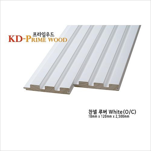 2021.1 [시공갤러리] [ 프라임우드 ] 오금동사무소 리모델링에 오동나무 원목루버 프라임우드 적용 1.jpg