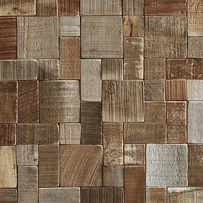 2021.1 [시공갤러리] [ 다세대 인테리어 프라임우드 ] 고재 아트월과 오동나무 천연원목루버 프라임우드가 적용된 남산 능마루빌라 1.jpg