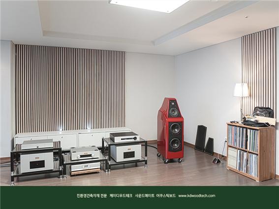 2021.6 [시공갤러리] 목재음향벽 ‘사운드메이트 어쿠스틱보드’ 음향매니아들에게 극찬 3.jpg