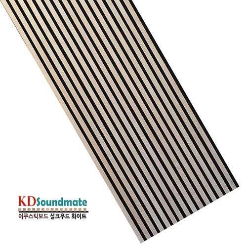 2021.7 [시공갤러리] [ 사운드메이트 ] 어쿠스틱보드 음향판, 신혼집 거실인인테리어 진행 중 1.jpg