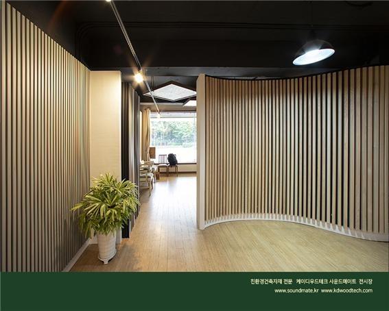 2021.7 [시공갤러리] [ 케이디우드테크 전시장 ] 리모델링 완료후 전시장 모습 16.jpg