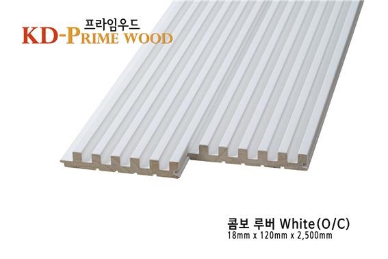 2021.9 [시공갤러리] [ 원목루버 프라임우드 ] LX 지인 인테리어 강남점 . 다우인테리어에 프라임우드 원목루버 시공 1.jpg