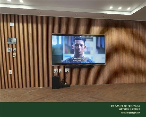 2022.1 [시공갤러리] [ 음향 거실인테리어 사운드메이트 ] 더힘산업 서울 송파아파트 TV벽 거실인테리어 2.jpg