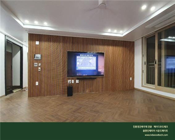 2022.1 [시공갤러리] [ 음향 거실인테리어 사운드메이트 ] 더힘산업 서울 송파아파트 TV벽 거실인테리어 3.jpg