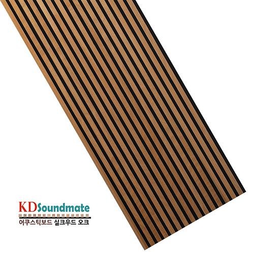 2022.1 [시공갤러리] [ 음향 거실인테리어 사운드메이트 ] 더힘산업 서울 송파아파트 TV벽 거실인테리어 1.jpg