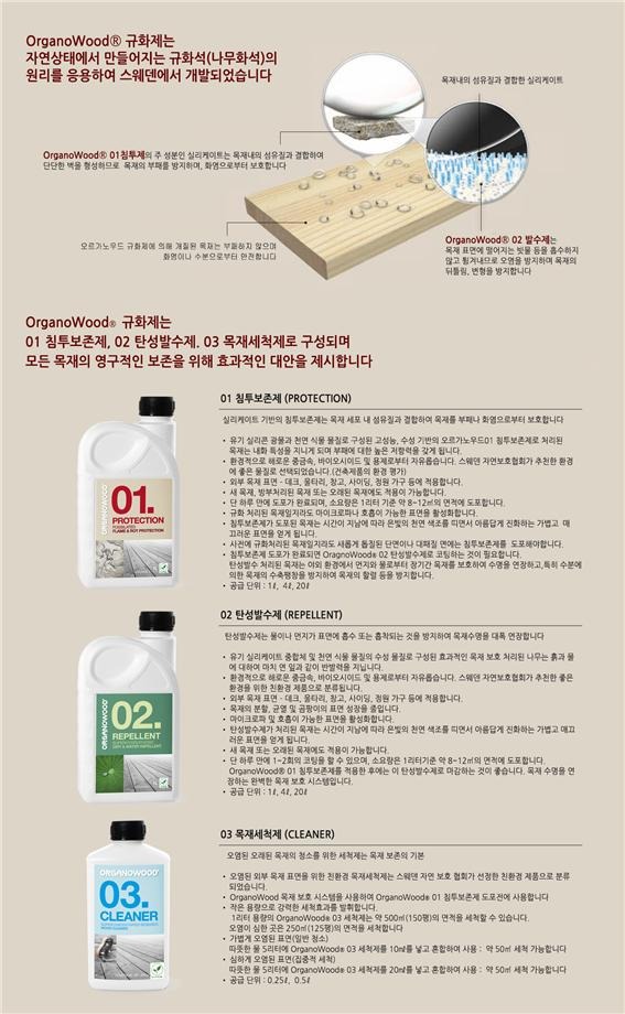 2022.6 [시공갤러리] [ 오르가노 규화제 - 목재외벽 보호재 ] 호평동 전원주택 '트인집' 규화처리 목재로 입주 완료 - 투닷건축사사무소, 춘건축 11.jpg