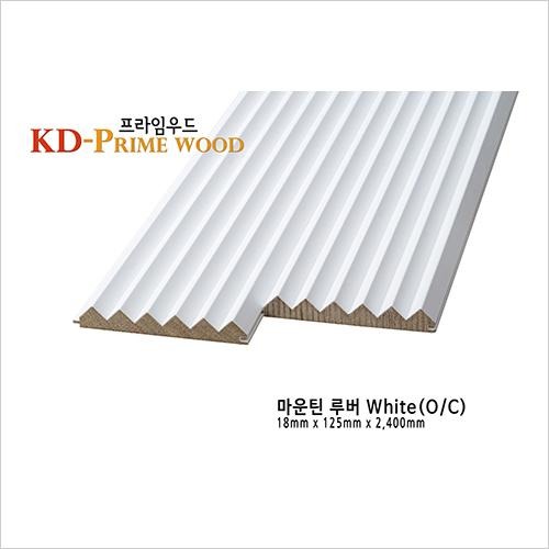 2022.9 [시공갤러리] [ KD 프라임우드 원목루버 ] 오리노코 신축카페 ,노블한 그레이워시 카페 공간의 2층 인테리어 - M스페이스디자인 3.jpg