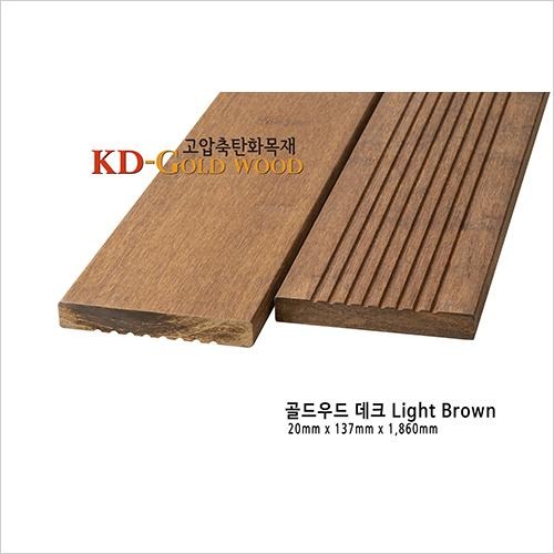 2024.2 [시공갤러리] [골드우드 고압축탄화목 테크 ] 유원재 수안보 호텔스파 블랙 탄화목, 규화목, 골드우드 데크 시공현장 (3) 5.jpg