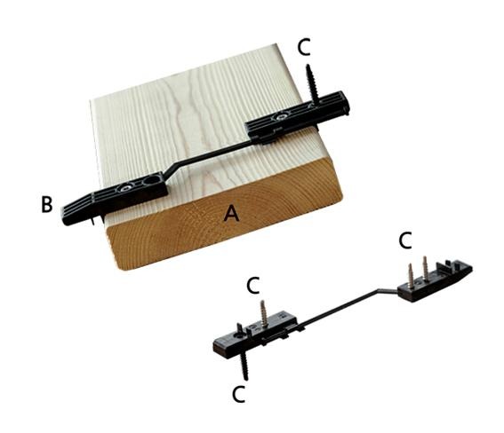 2024.2 [시공갤러리] [골드우드 고압축탄화목 테크 ] 유원재 수안보 호텔스파 블랙 탄화목, 규화목, 골드우드 데크 시공현장 (3) 1.jpg