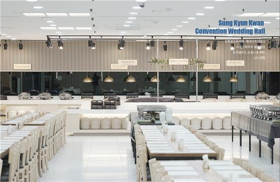 2024.10 [시공갤러리] [ 사운드메이트 음향보드 ] 성균관컨벤션 Sung Kyun Kwan Convention 인테리어 - 연회장 한식부 8.jpg