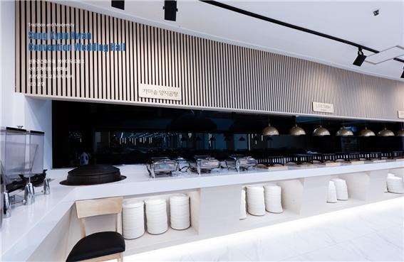 2024.10 [시공갤러리] [ 사운드메이트 음향보드 ] 성균관컨벤션 Sung Kyun Kwan Convention 인테리어 - 연회장 한식부 10.jpg