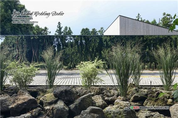 2024.10 [시공갤러리] [ 오르가노 규화제 ] 스튜디오 제라 오픈 , 목재외벽 필수 마감재 ‘오르가노 규화제’ 로 외부 마감 - 투닷건축사사무소 3.jpg