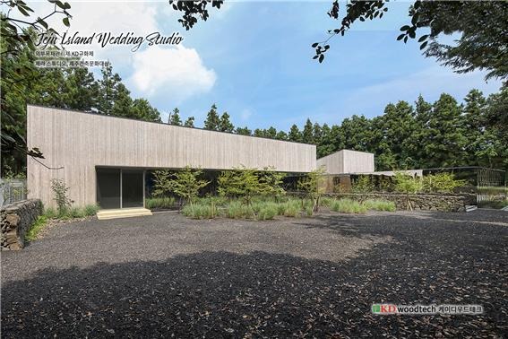 2024.10 [시공갤러리] [ 오르가노 규화제 ] 스튜디오 제라 오픈 , 목재외벽 필수 마감재 ‘오르가노 규화제’ 로 외부 마감 - 투닷건축사사무소 12.jpg